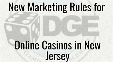 gambling laws new jersey|Division of Gaming Enforcement .